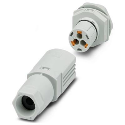 Phoenix Contact 1047322 Muurdoorvoer