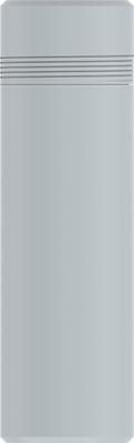 Bosch Accessoires Doosboor SDS-max-9 125 x 310 x 430 mm, 8 1st - F00Y145201 - thumbnail