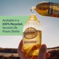 L&apos;Occitane Almond Shower Oil 75ml Douche & bad Dames - thumbnail