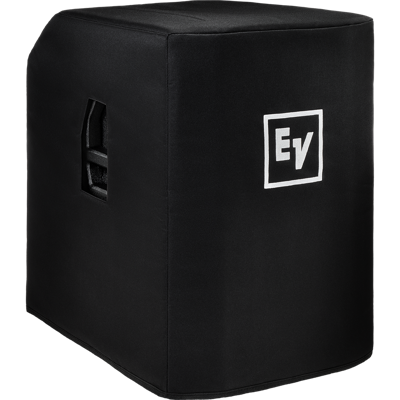 Electro-Voice EVOLVE70-SUBCVR