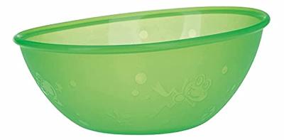 Nuby 0048526656714 Peutervoeding Multi kleuren 6 maand(en)