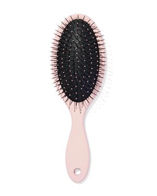 HEMA Anti-klit haarborstel