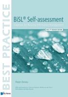 BiSL® Self-assessment - Ralph Donatz - eBook (9789087537661) - thumbnail