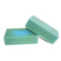 Festool Accessoires NATFILTER NF-CT/2 | 452924 - thumbnail