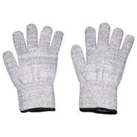 LURCH - Keukenhulpen - Snijbestendige handschoen Set/2 - thumbnail