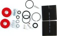 ROCKSHOX service kit service kit xc30 - thumbnail