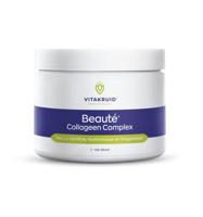 Beauté Collageen complex - thumbnail