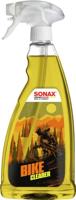 SONAX bike reiniger cleaner bike 1l sprue bottle - thumbnail