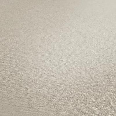 AS Creation AS Creation Around The World 30688-6