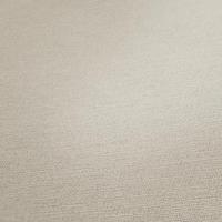 AS Creation AS Creation Around The World 30688-6 - thumbnail