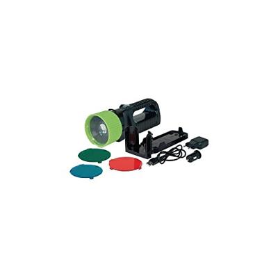 AccuLux UniLux PRO 442081 Accu handschijnwerper LED 270 lm