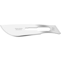 422 SM Meslemmet 58 mm Carbon Carbon 100 stuk(s) - thumbnail