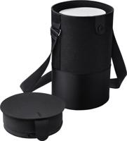 Sonos Move draagtas Audio accessoire Zwart - thumbnail