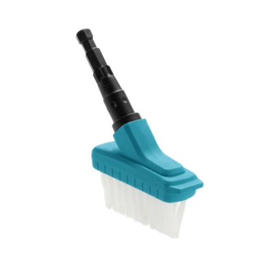 Voegenborstel 03606-20 Gardena combisystem