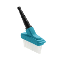 Voegenborstel 03606-20 Gardena combisystem - thumbnail