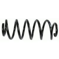 Chassisveer 997157 - thumbnail