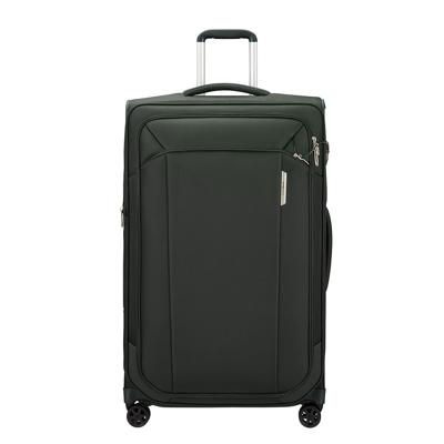 Samsonite Respark Spinner 79cm Forest Green