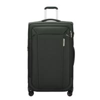 Samsonite Respark Spinner 79cm Forest Green - thumbnail