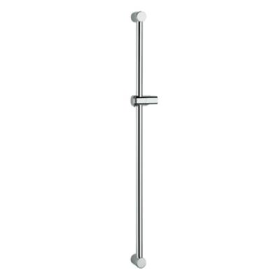 GROHE Relexa Glijstang - 100cm - chroom 28621000 GROHE Relexa Glijstang - 100cm - chroom 28621000