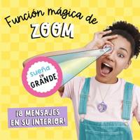 Kit om Armbanden en Kettingen te Maken Bizak - thumbnail