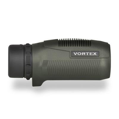 Vortex Solo 8x25 Monoculair