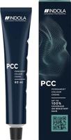 Indola Profession PCC Intense Coverage 7.2+ 60ml - thumbnail