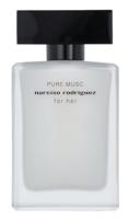 Narciso Rodriguez Pure Musc For Her Eau de parfum Spray 50 ml - thumbnail