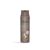 Melvita Homme Global Face Gel 50 ml - thumbnail