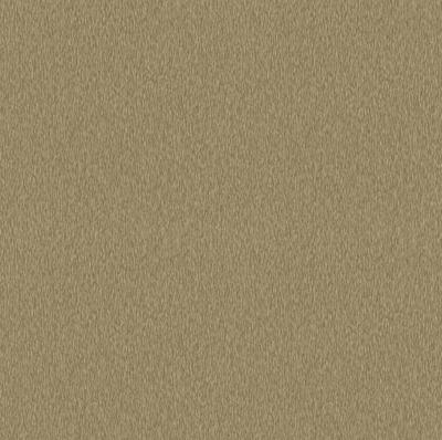 Dutch Wallcoverings Pavone - Verona Hazel