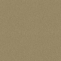 Dutch Wallcoverings Pavone - Verona Hazel - thumbnail