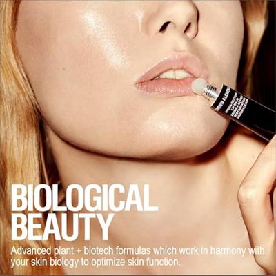 Grown Alchemist Lip Balm Vanilla & Watermelon 12ml