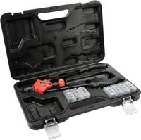 Yato blindklinkmoertang YT-36128 geschikt voor M3 tot M12 - thumbnail