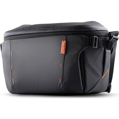 PGYTech OneMo Sling 11L (Space Black)