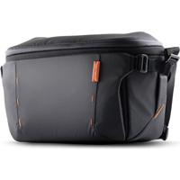 PGYTech OneMo Sling 11L (Space Black) - thumbnail