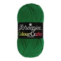 Scheepjes Colour Crafter - 1826 Franeker - Haakgaren / Breigaren - thumbnail