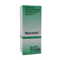 Pfluger Neuraston - thumbnail