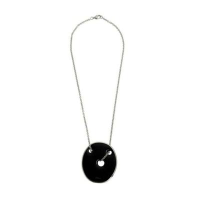 Ketting Dames Breil TJ0821 (50 cm) Ketting Dames Breil TJ0821 (50 cm)