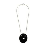 Ketting Dames Breil TJ0821 (50 cm) - thumbnail