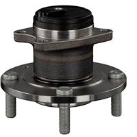 Wiellager ADC48350 - thumbnail