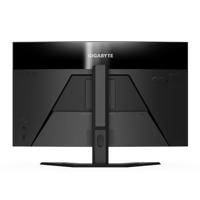 GIGABYTE M32UC-EK - thumbnail