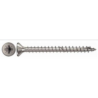 Fischer 657149 Verzinkkopschroef 3.5 mm 20 mm Kruiskop Pozidriv Galvanisch verzinkt 300 stuk(s) Fischer 657149 Verzinkkopschroef 3.5 mm 20 mm Kruiskop Pozidriv Galvanisch verzinkt 300 stuk(s)