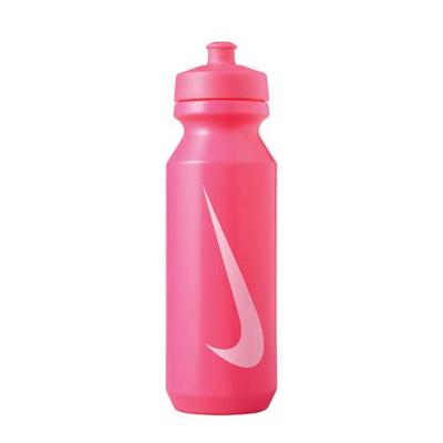 Nike Big Mouth Bottle 2.0 22oz Bidon 1
