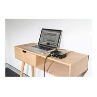Audio interface RODE Microphones AI-1 Monitor-controlling - thumbnail