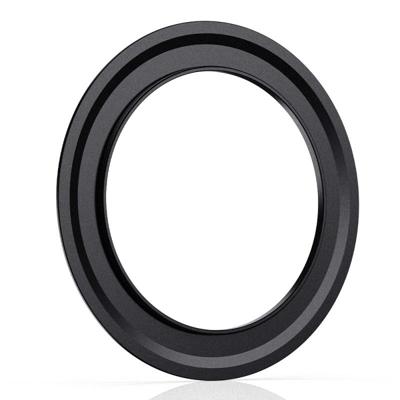 K&F Concept adapterring voor X-PRO filterhouder 55mm - compatibel met vierkante filtersystemen