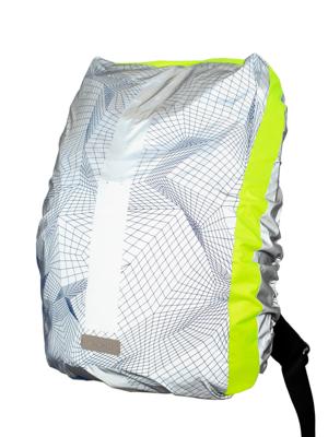 Wowow chunk bag cover - rain cover