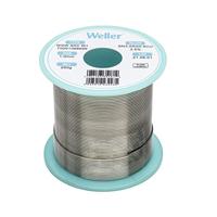 Weller WSW SAC M1 Soldeertin, loodvrij Spoel Sn3,0Ag0,5Cu 250 g 1 mm - thumbnail