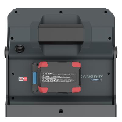 Scangrip vega 4 connect - 03.6104c - 03.6104c Scangrip vega 4 connect - 03.6104c - 03.6104c