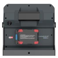 Scangrip vega 4 connect - 03.6104c - 03.6104c - thumbnail