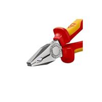Knipex 03 06 180 VDE Combinatietang 180 mm DIN ISO 5746, DIN EN 60900 - thumbnail