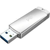 PQI Nano USB 3.0 Flash Drive 16GB - thumbnail